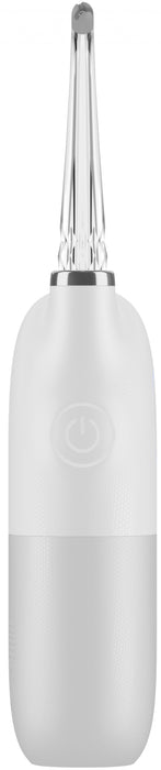 Зъбен душ Oclean Air pump А10 сив