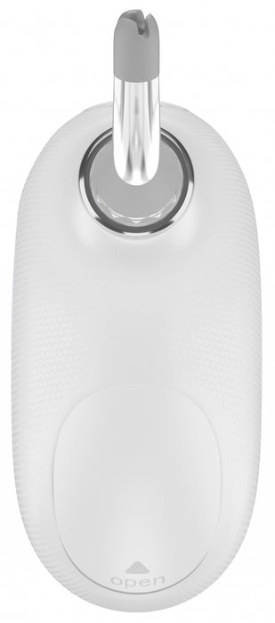 Зъбен душ Oclean Air pump А10 сив