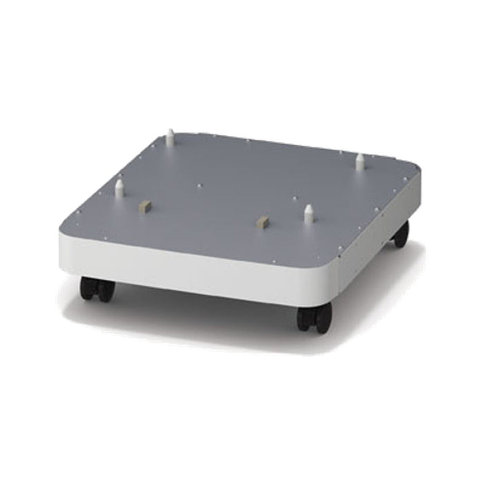 Поставка OKI B7x1