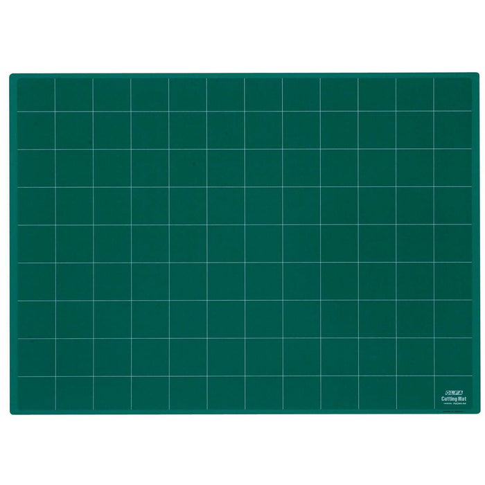 Дъска за рязане Olfa 62 x 45 cm