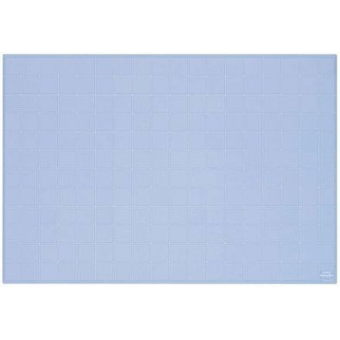 Дъска за рязане Olfa 62 x 45 cm