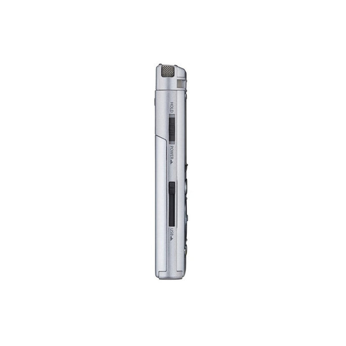 ДИКТОФОН DM-720 RECORDER OLYMPUS