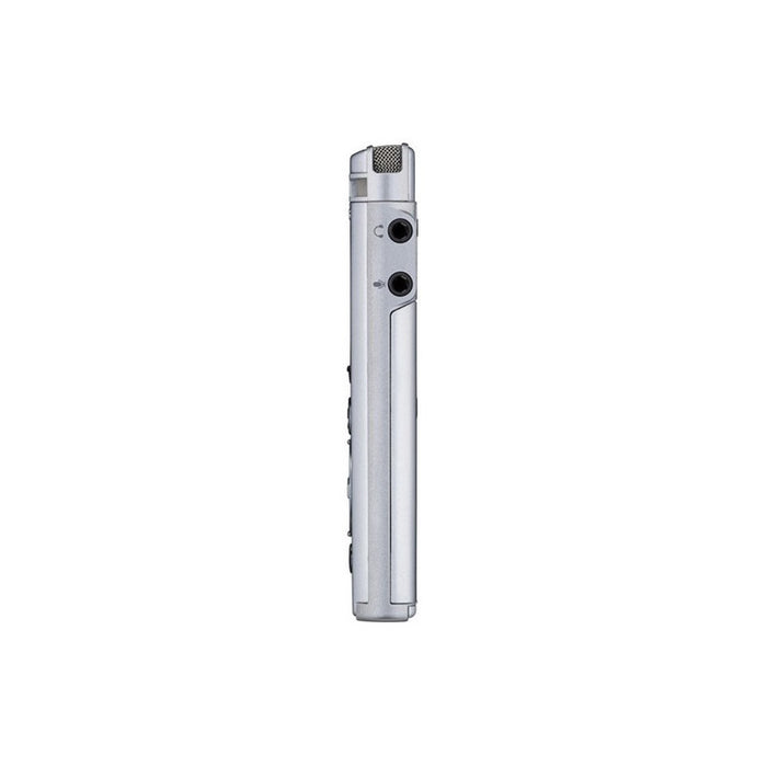 ДИКТОФОН DM-720 RECORDER OLYMPUS