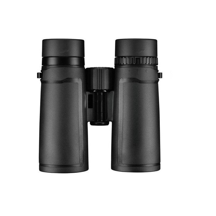 БИНОКЪЛ 10X42 PRO Black OLYMPUS