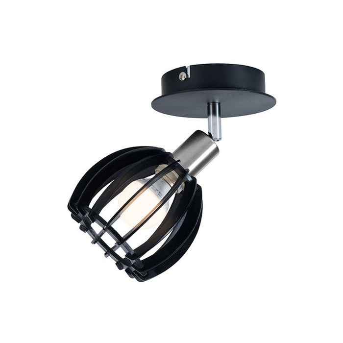 СПОТ Е14 ЕДИНИЦА OMNIA PINE