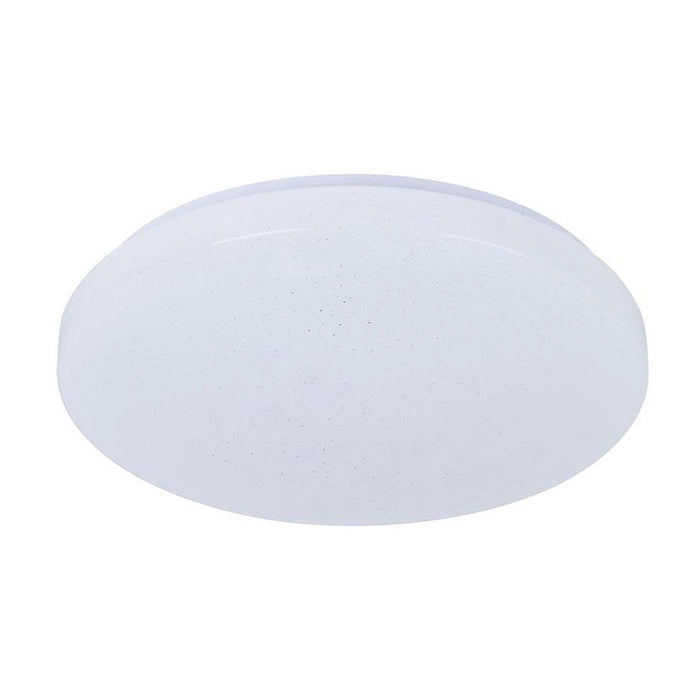 LED ПЛАФОН ARGIA С ДИСТАНЦИОННО 120W OMNIA