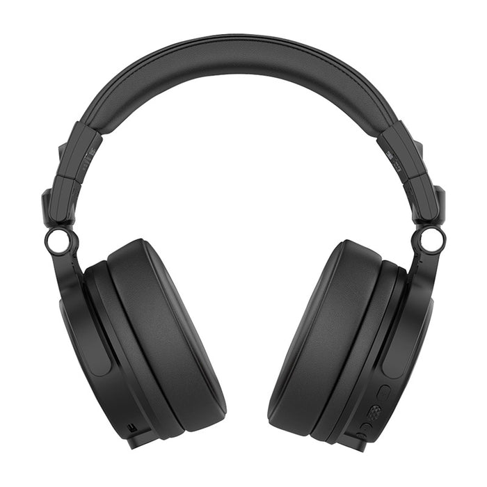 Безжични слушалки OneOdio Studio Max 1 (черни)