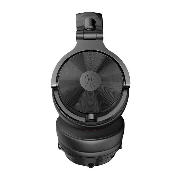 Безжични слушалки OneOdio Studio Max 1 (черни)