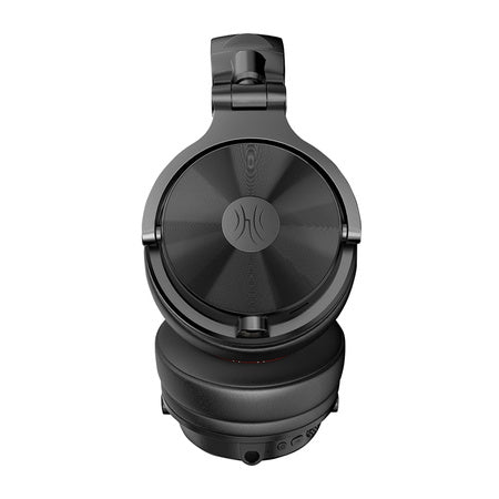 Безжични слушалки OneOdio Studio Max 1 (черни)