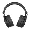 Безжични слушалки OneOdio Studio Max 1 (черни)