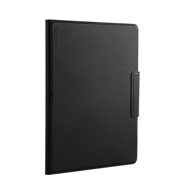 КАЛЪФ ЗА КЛАВИАТУРА TAB ULTRA C PRO ЧЕРЕН