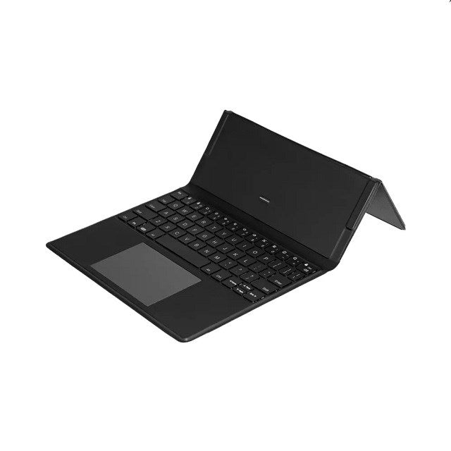 КАЛЪФ ЗА КЛАВИАТУРА TAB ULTRA C PRO ЧЕРЕН