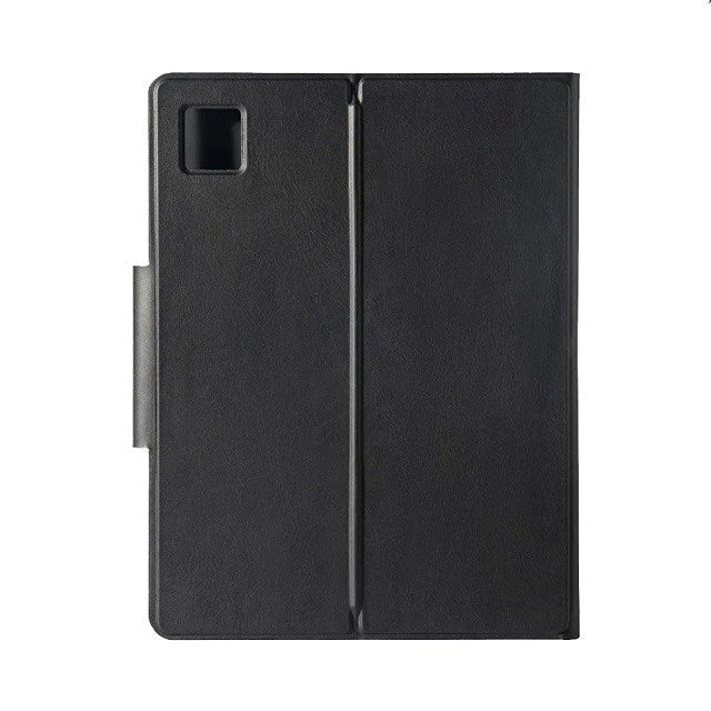 КАЛЪФ ЗА КЛАВИАТУРА TAB ULTRA C PRO ЧЕРЕН