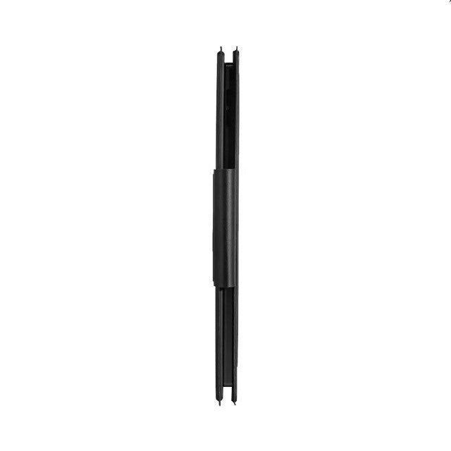 КАЛЪФ ЗА КЛАВИАТУРА TAB ULTRA C PRO ЧЕРЕН