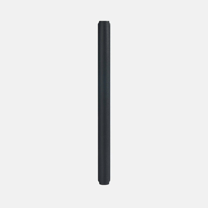 Калъф за четец на електронни книги Onyx Go Color 7 17,8 см (7") Черна корица