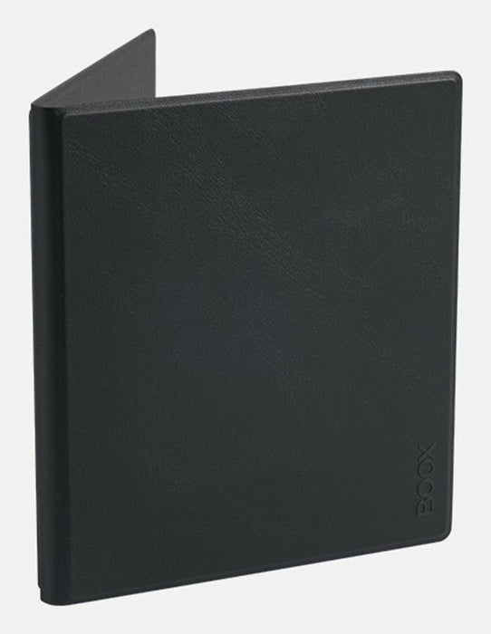 Калъф за четец на електронни книги Onyx Go Color 7 17,8 см (7") Черна корица
