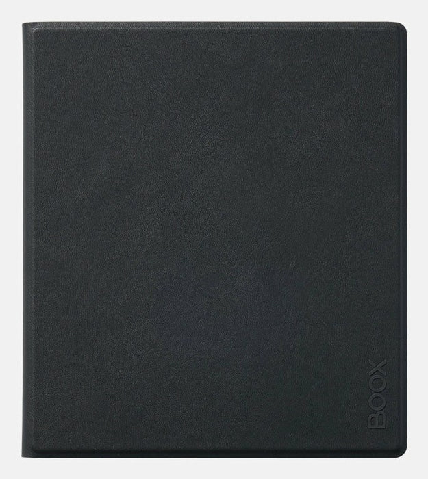 Калъф за четец на електронни книги Onyx Go Color 7 17,8 см (7") Черна корица