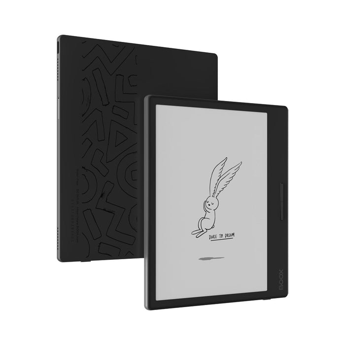 Onyx Boox Page черен
