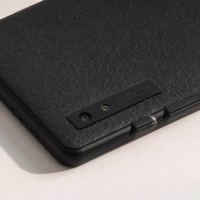 Четец на електронни книги Onyx Boox Palma Black