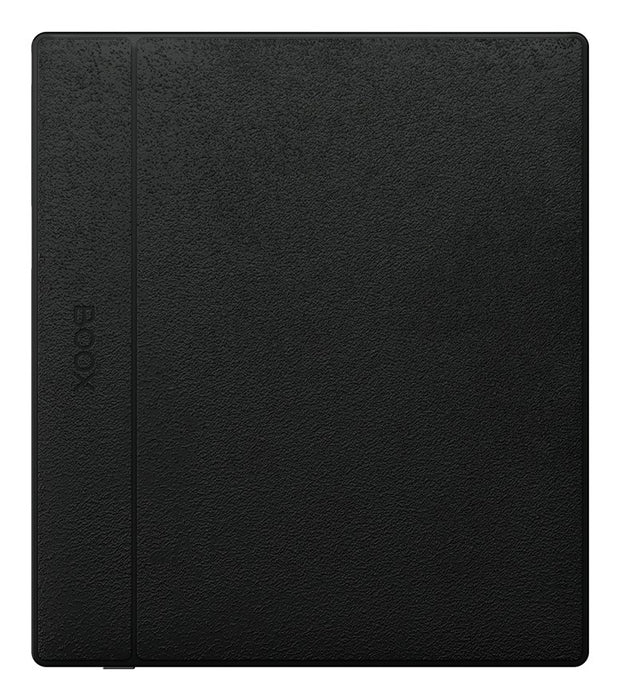 Onyx BOOX GO COLOR 7 четец на електронни книги Сензорен екран 4 GB Wi-Fi Черен