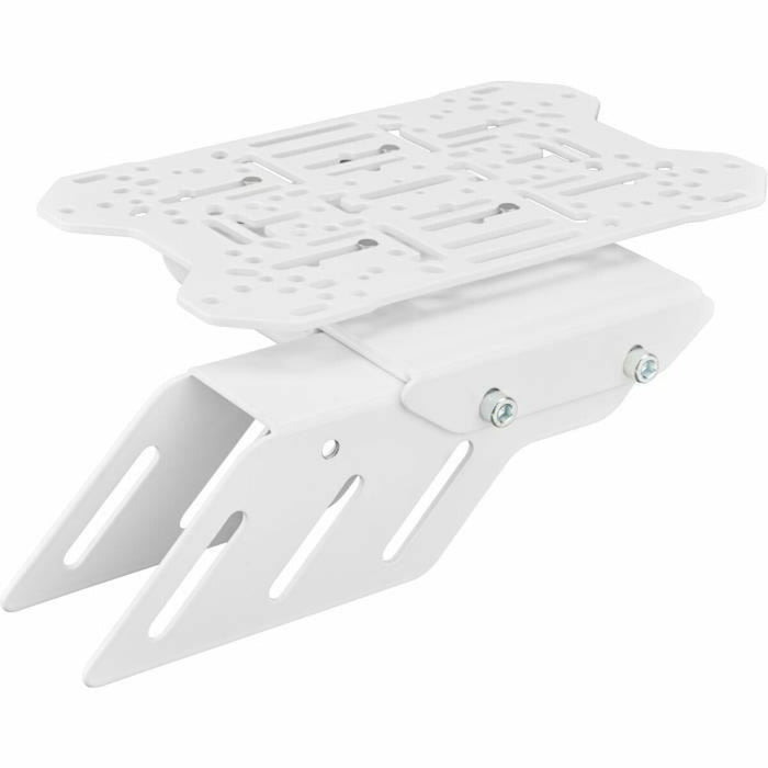 Статив за стена Oplite Full Force GTR S8