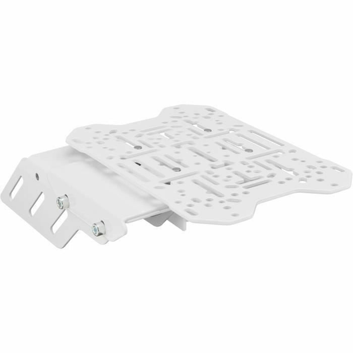 Статив за стена Oplite Full Force GTR S8