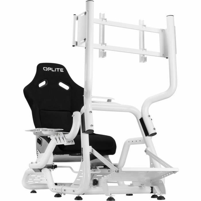Статив за стена Oplite Full Force GTR S8