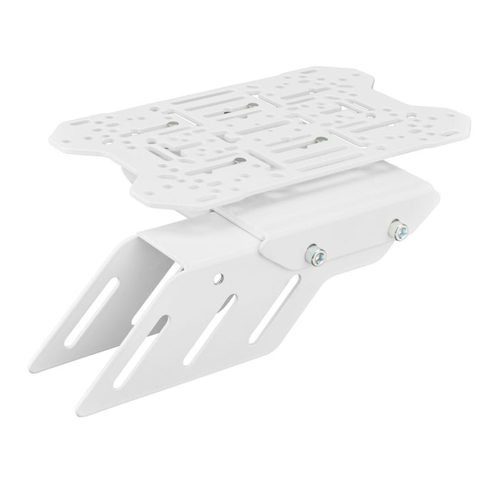 Статив за стена Oplite Full Force GTR S8