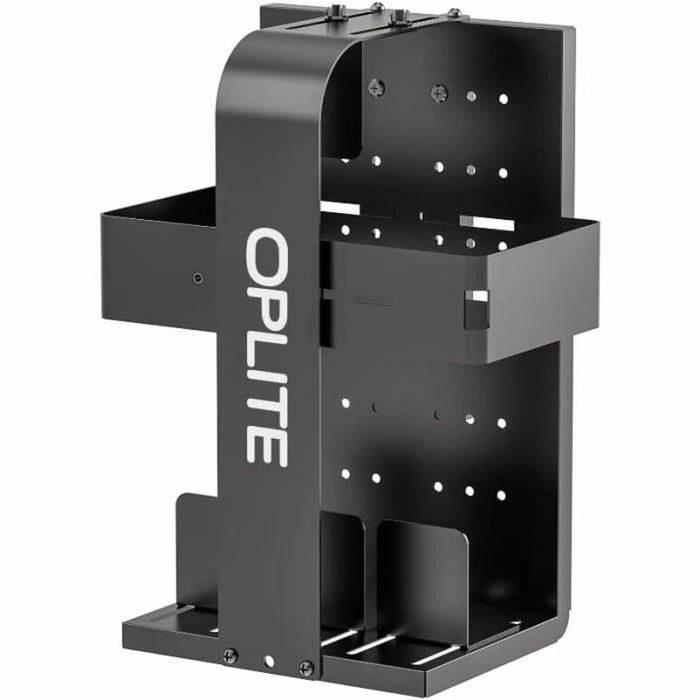 Стол за игри Oplite