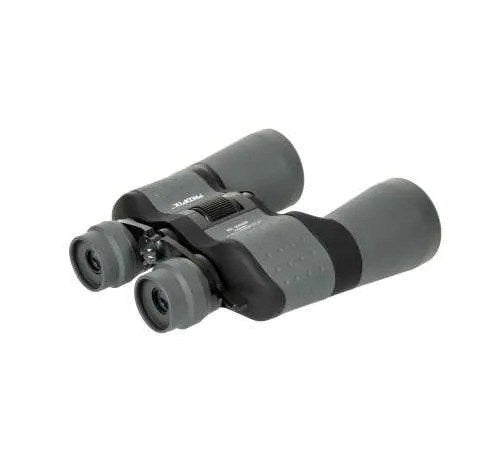 Бинокъл Opticon Prooptic OPT-10-029391 8-24 x 50 сив, черен