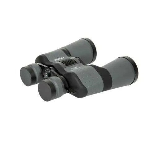 Бинокъл Opticon Prooptic OPT-10-029391 8-24 x 50 сив, черен