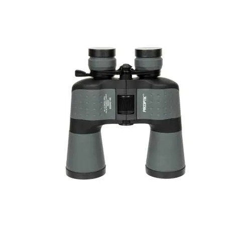Бинокъл Opticon Prooptic OPT-10-029391 8-24 x 50 сив, черен