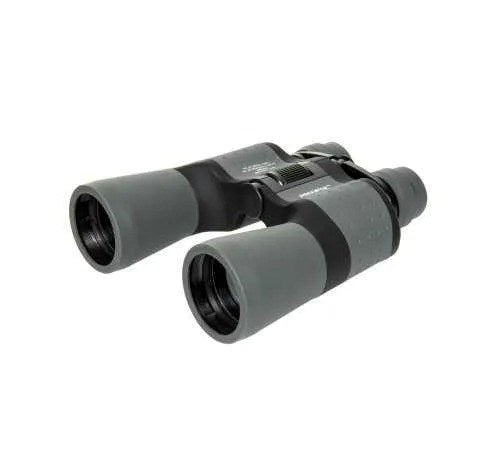Бинокъл Opticon Prooptic OPT-10-029391 8-24 x 50 сив, черен
