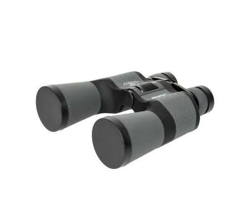 Бинокъл Opticon Prooptic OPT-10-029391 8-24 x 50 сив, черен