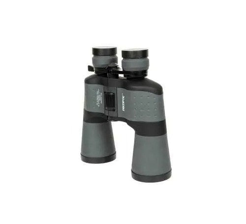Бинокъл Opticon Prooptic OPT-10-029391 8-24 x 50 сив, черен