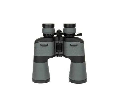 Бинокъл Opticon Prooptic OPT-10-029391 8-24 x 50 сив, черен