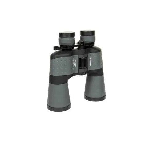 Бинокъл Opticon Prooptic OPT-10-029391 8-24 x 50 сив, черен