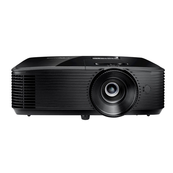 Проектор Optoma E9PX7D601EZ1