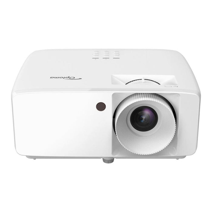 Проектор Optoma ZH400 4000 Lm 1920 x 1080 px