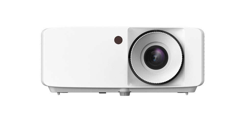 Проектор Optoma ZH400 4000 Lm 1920 x 1080 px