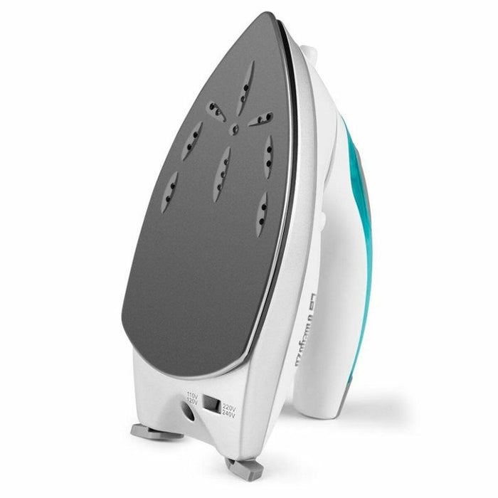 Парна ютия Orbegozo SV 1020 1100 W