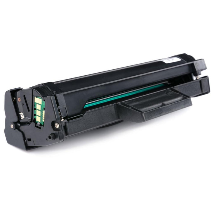 Тонер касета ORINK Xerox Phaser 3020, WorkCentre 3025, 1500 k.,106R02773,Черен