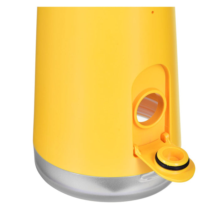 Професионален иригатор за устна кухина Oromed ORO-X DENT YELLOW