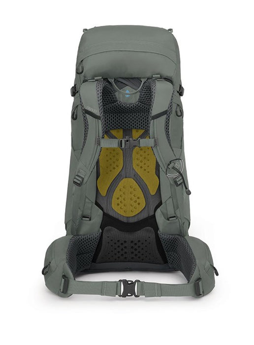 Дамска трекинг раница Osprey Kyte 48 Khaki M/L