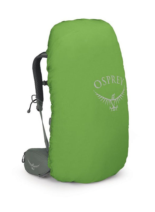Дамска трекинг раница Osprey Kyte 48 Khaki M/L