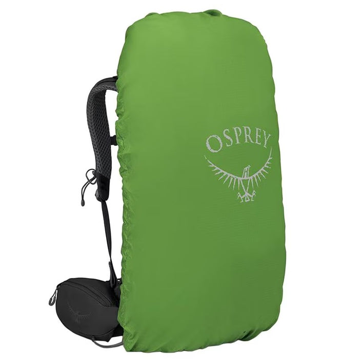 Osprey Kestrel 38 Каки трекинг раница S/M