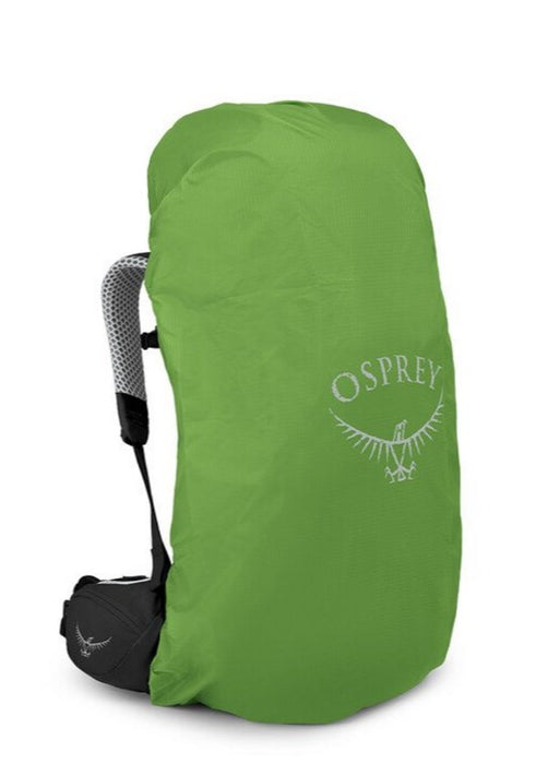 Мъжка трекинг раница Osprey Atmos AS LT 50 Black L/XL