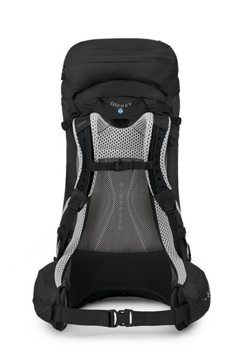 Мъжка трекинг раница Osprey Atmos AS LT 50 Black L/XL