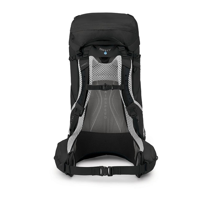 Трекинг раница OSPREY Atmos AG LT 65 черна L/XL