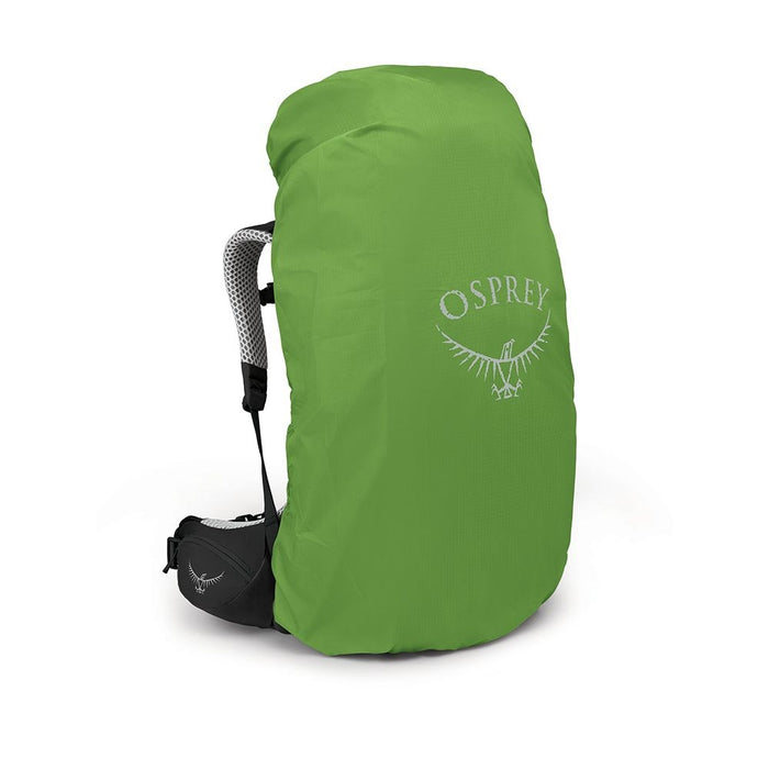 Трекинг раница OSPREY Atmos AG LT 65 черна L/XL